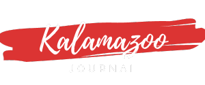 Kalamazoo Journal